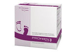 Lenus Pharma Gesmbh Profertil Female 84cps+84tbl Gdw
