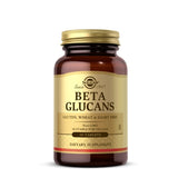 Solgar Beta 1.3 Glukani tabletaa60
