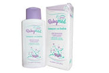 Celtis Pharm doo Beograd-Zvezdara Babymed-sampon Za Bebe 200ml 811