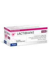 Pileje S.a.s. Lactibiane Imedia 4kesice