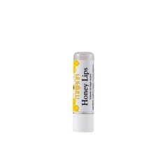 HONEY LIPS-BALZ ZA NEGU USANA 4ML MAJANA