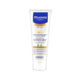 Mustela Kr.za Lice Hra.-cold 40ml 695
