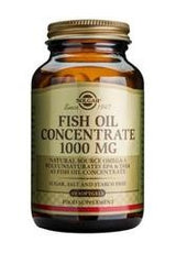 Solgar Omega 3 Cps.60 kom