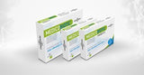 Medico Domus Doo Nis Med.domus-medicobiotic Probiotik 10 kom