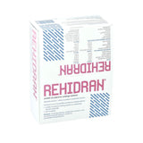REHIDRAN pras a20 5063