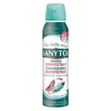 Esensa Sanytol Spr Za Dezinf Obuce 150ml