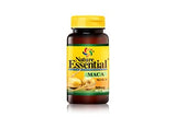 NATURE ESSENTIAL-MACA 50X500MG
