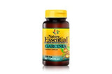 Laboratorios Bio-dis Espana, S.l. Nature Essential-garcinia Cps.90x300mg