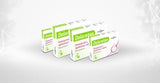 Medico Domus Doo Nis Med.domus-doloretan Cps 10