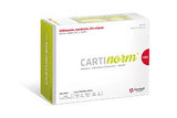 Goodwill Pharma Cartinorm+d3 tabletaa60 Gdw