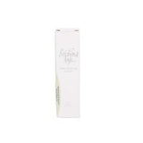 Koloid Doo Beograd Srebrna Kap.sp Za Nos+men.20ml.koloid