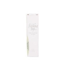 Koloid Doo Beograd Srebrna Kap.sp Za Nos+men.20ml.koloid