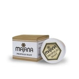 Ana Vuleta Pr Majana Vukicevica Propolis Mast a15ML Majana