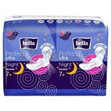 Tzmo Sa Bella Ul.per.ultra Night Ex.soft 14kom