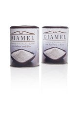UFAR-DIAMEL ZASLADIVAC a250GR
