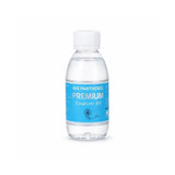 AVE PANTHENOL PREMIUM SOL.8% 150ML