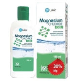 Sm Medika Bg Doo Beograd Magnezijum Chloride Gel 180ml Dr.lukic
