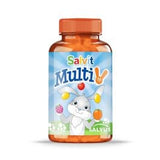 SALVIT MULTIV ZELE BOMBONE a60KOM
