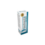 Dermatonies Limited Medimento Balzam Za Pete 25%urea 60ml