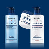 Eucerin Urearepair Plus Kr.30% 75ml 89733