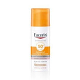 Eucerin Sun Pigment Fluid F50 50ml 87997