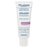 Mustela Krema Za Temenjacu 40ml 718
