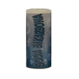 UFAR-SODA BIKARBONA a100GR