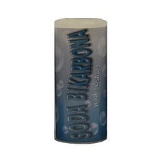UFAR-SODA BIKARBONA a100GR