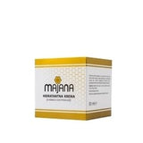 Ana Vuleta Pr Majana Vukicevica Hidratantna Krema 50ml Majana