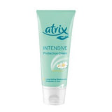 Beiersdorf Ag Atrix Krema Zastitna 100ml 82020