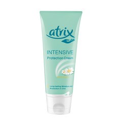 Beiersdorf Ag Atrix Krema Zastitna 100ml 82020