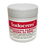 SUDOCREM 60GR.