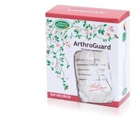 Ph-naturapharma Werner-arthroguard 40caps.