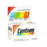 Centrum A-z 60tbl.
