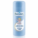 Alkaloid Ad Becutan Puder 100gr.