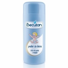 Alkaloid Ad Becutan Puder 100gr.