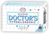 Delta Doo Leskovac Doctors Sapun Baby Hypoallergenic