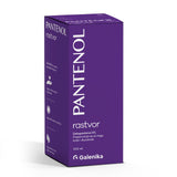 Pantenol Rastvor 100 ml Gal
