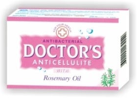 Delta Doo Leskovac Doctors Sapun-anticelulit