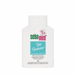 Sebamed Gel Za Tusiranje 200ml
