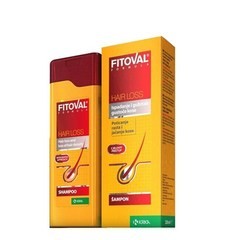 FITOVAL SAM.PLUS(PR.OP.)200ML KRKA NEL.