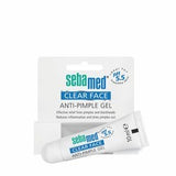 Sebamed Gel Protiv Akni 10ml
