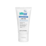 Sebamed Gel Za Negu Lica 50ml