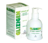 Catalysis S.l. Glizigen Int Gel 250ml