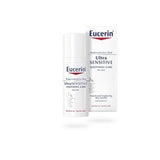 Eucerin Ultra Sensit.kr.za Su.ko. 69745