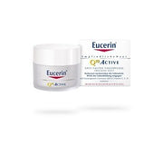 Eucerin Dnev.q10 Krema 50ml 63413