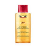 Eucerin Ph5 Ulje Za Tus.200ml 63121