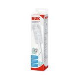 Nuk Cet.za Flasicu I Cuclu 256279