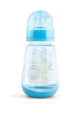 Elfi-flasica Bpa Free 150 ml Rk1
