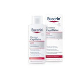 Eucerin Sam.ext. Blagi 250ml 69653